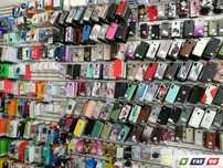 Chexol steklo optom sotiladi! Aksesuar telefon biznes! Tayyor biznes