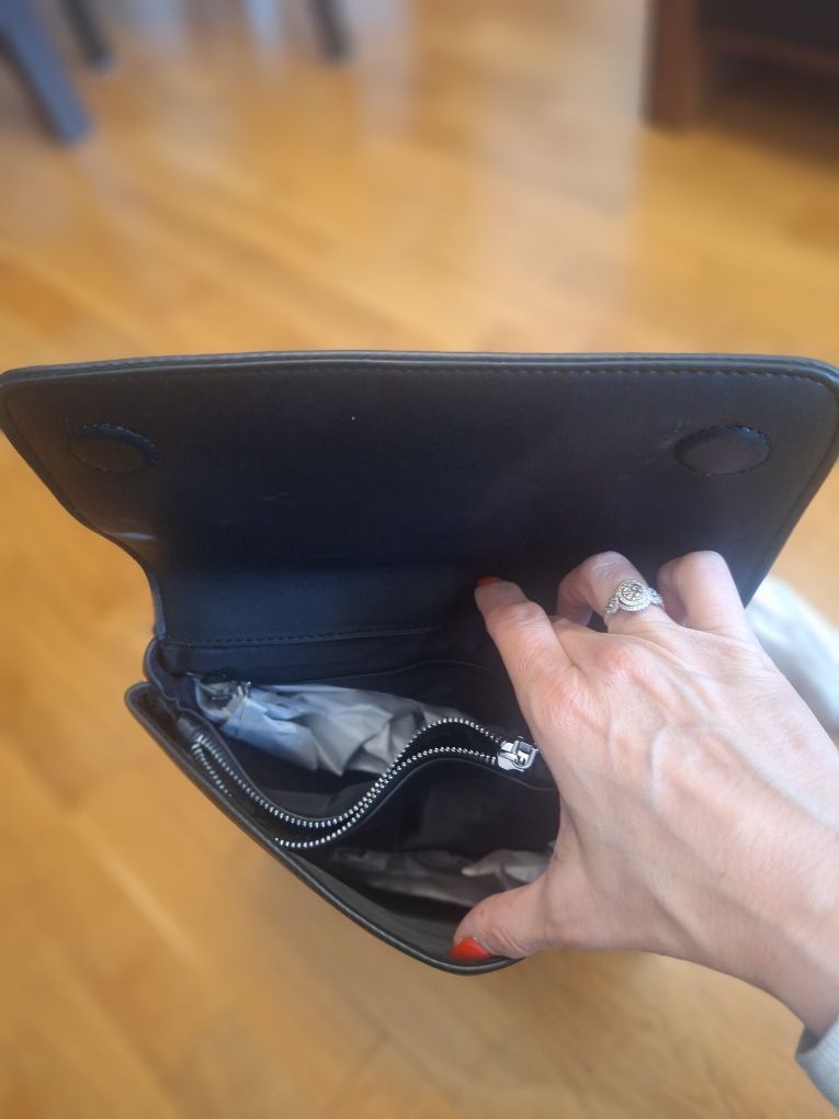 Rucsac nou DESIGUAL AVALON cu eticheta