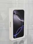 Iphone 16Promax 256gb Nouu