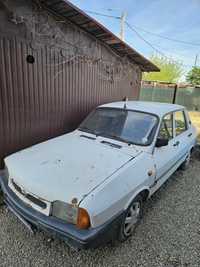 Dacia 1310 tichet rabla