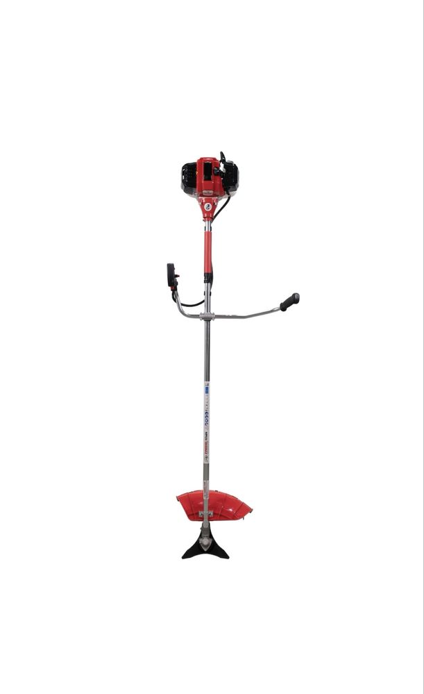 Motocoasa Ruris gazon /iarba 3 CP 55 CC Noua