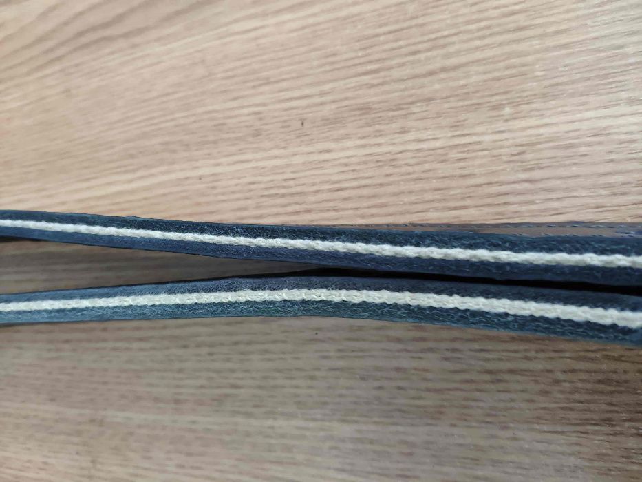 ciochinare ECVIDEE | set premium, fabricat din piele s.a. ⟣GARANTIE ⁴⁸