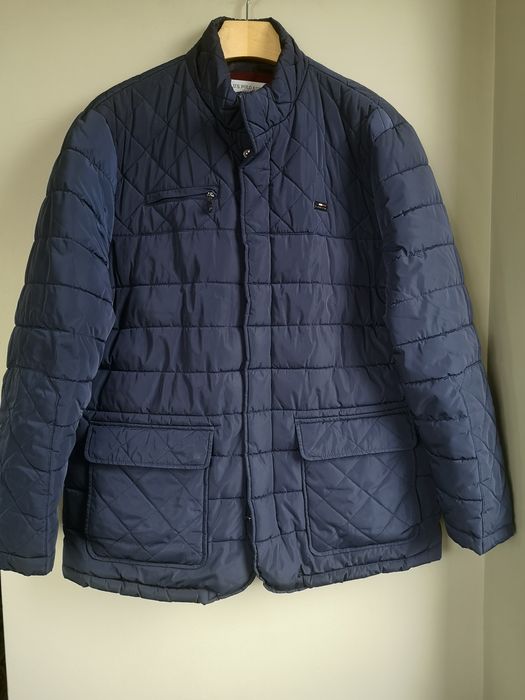 U. S. Polo Assn, мъжко яке, размер XXL