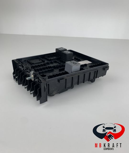 Panou sigurante 1k0937124k Volkswagen VW Golf a 5-a generatie