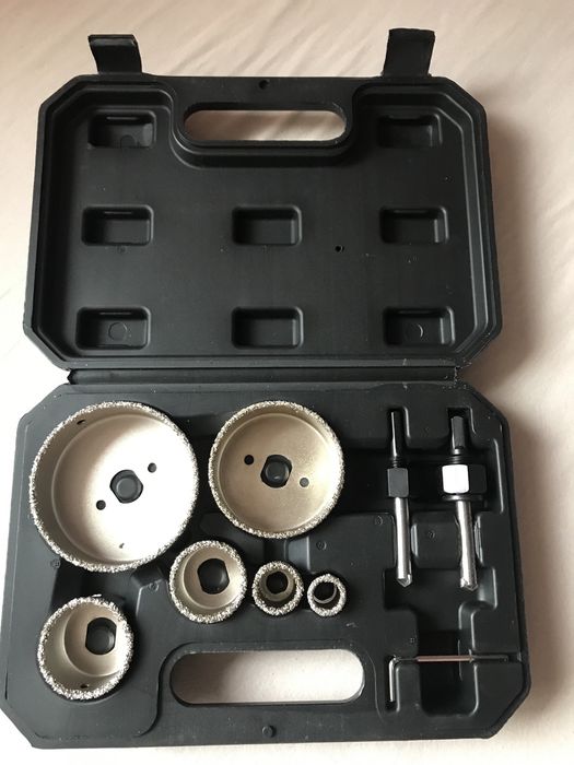 Boddy pentru copii si jucarii