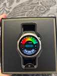 Huawei Watch GT 4