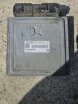 ECU 03L906023KG calculator Motor 1.6