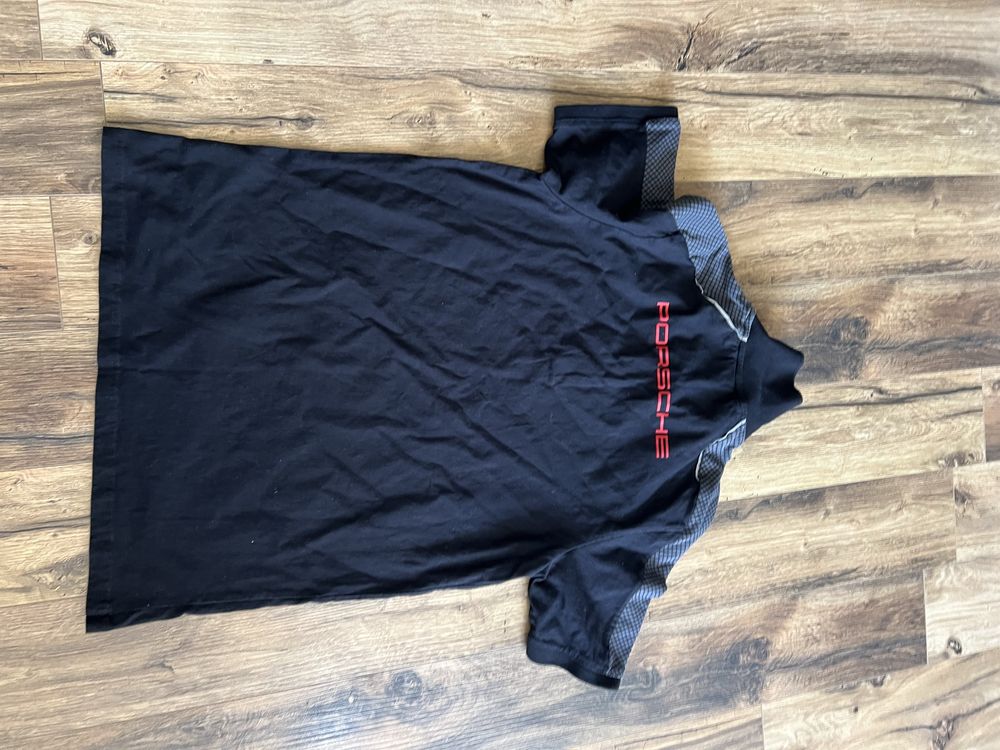 Porsche Driver’s Selection size L