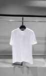 Tricou Loro Piana calitate Premium