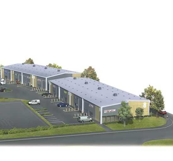 Teren Industrial 9000 mp j!!! Centura Nord Focsani !!!