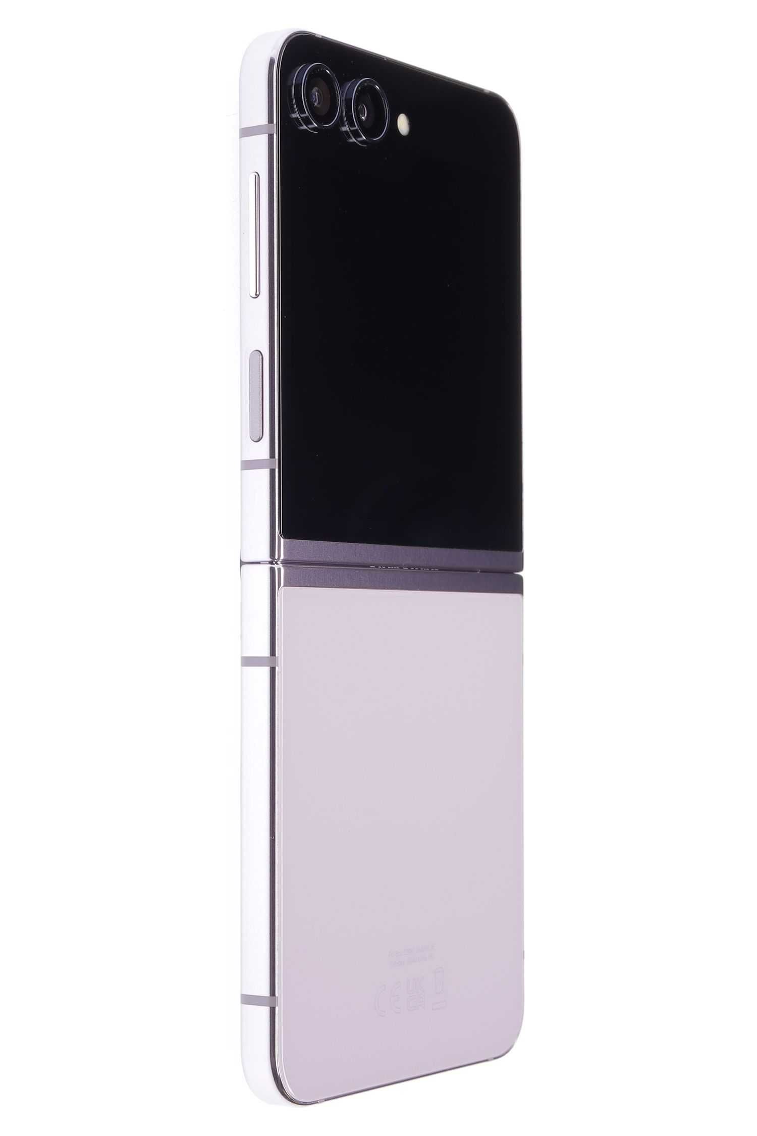Samsung galaxy z flip 5