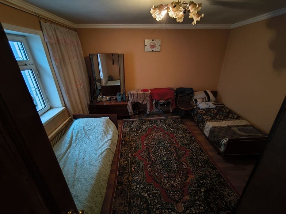 Продается дом 7 соток