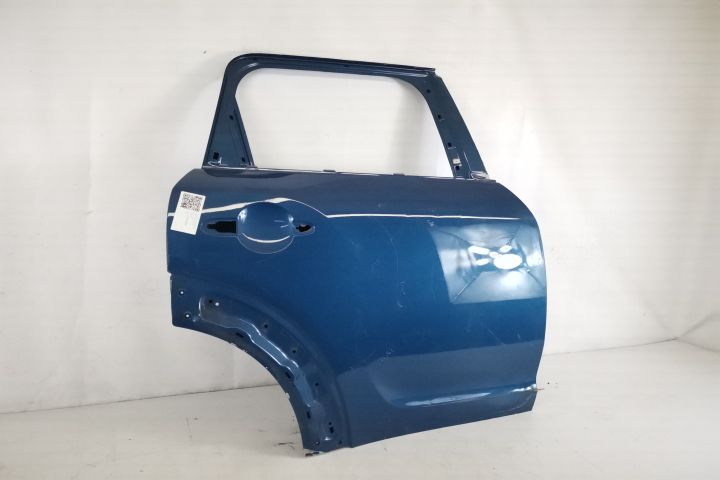 Дясна задна врата Оригинална Мини Каунтримен / Mini Countryman F60 Ори