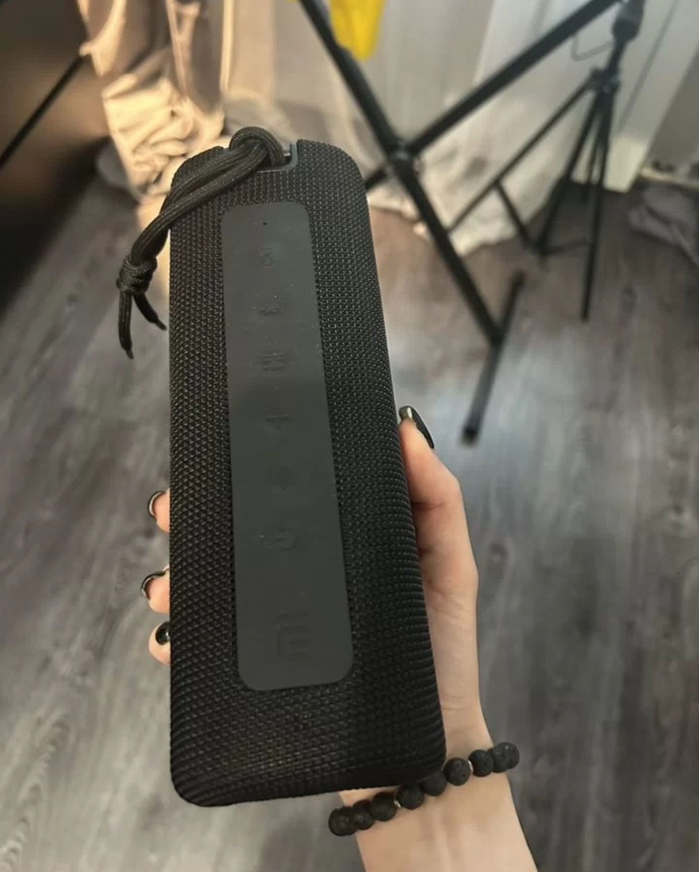 Блютус колонка Xiaomi