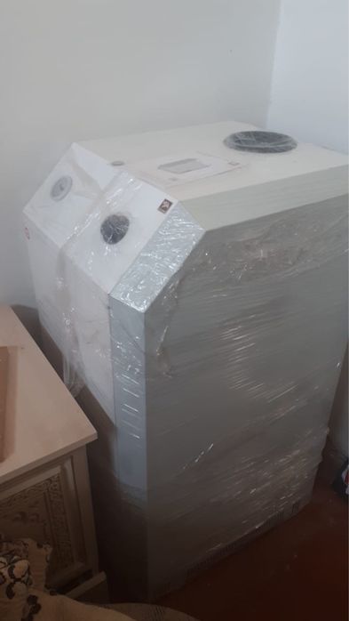 Продается котель  Лемакс