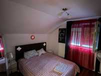 Apartamen regim hotelier,PARCARE, 2 km Centura Buziasului