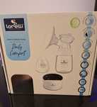 Електрическа помпа за кърма "DAILY COMFORT Lorelli