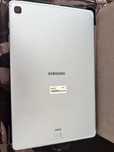 Tableta Samsung S6 Lite ,2022, 64 gb, cu SIM