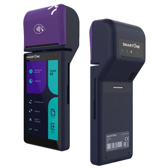 Терминал ва Касса аппарат сотилади. Terminal + kassa apparat qiberamiz