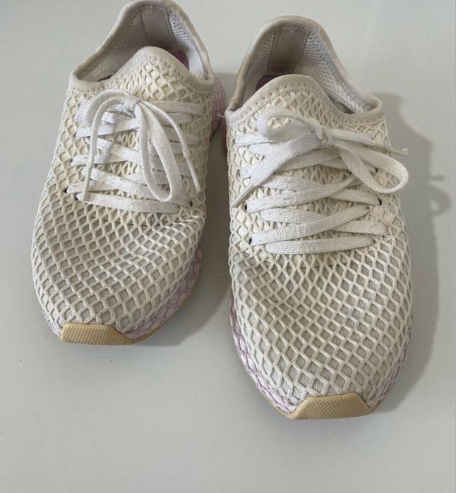 Sneakers adidas 36