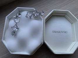 Cercei Swarovski