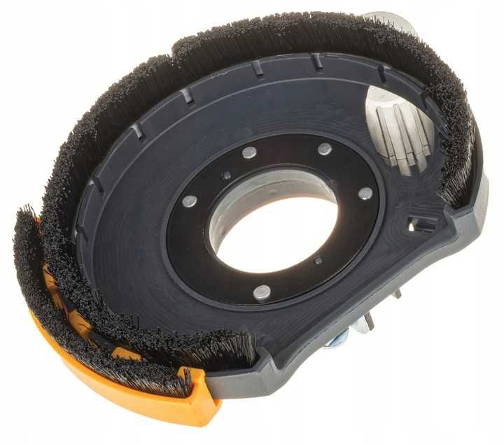 Capac adaptor aspirare praf flex polizor unghiular 115 125mm (PM0747)