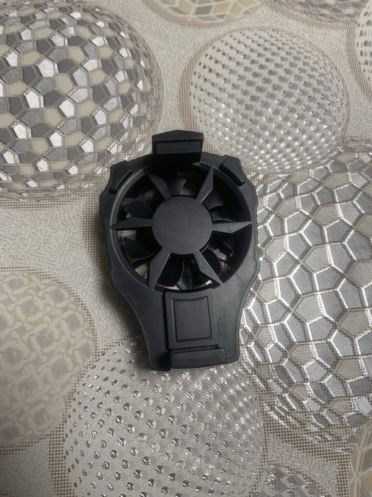 Kuler oyin uchun / Кулер