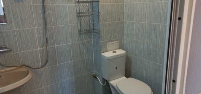 Дава под Наем 2-СТАЕН град София, Орландовци