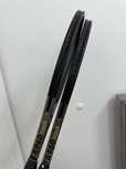 Artengo TR960 Control Tour 18x20
