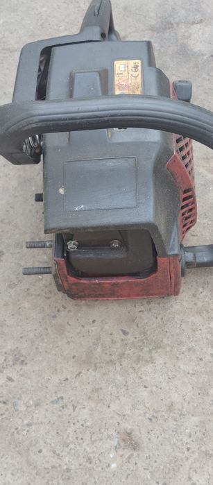 Vând drujba jeonserend pentru piese