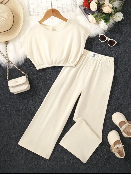 Детский костюм на рост 150 см