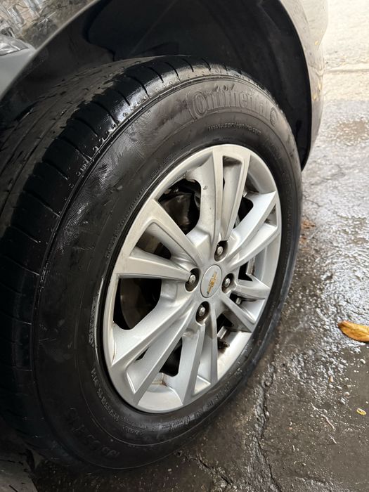 Балон кобальт завод