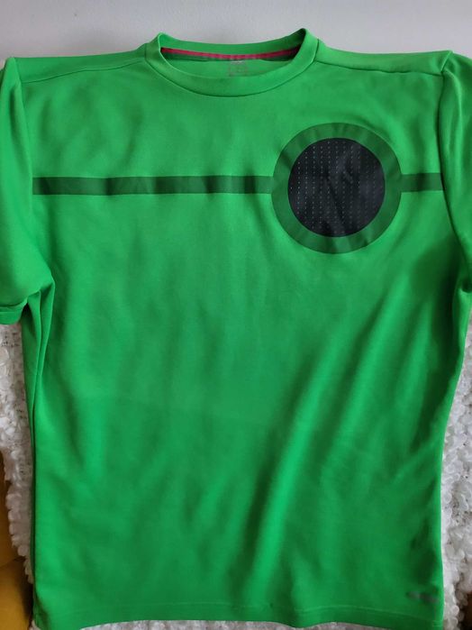 Tricou Adidas S barbati