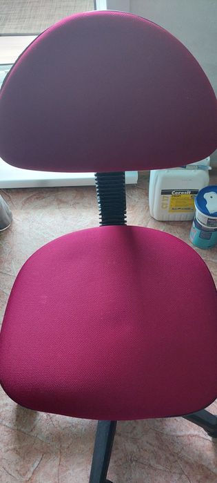 Продам кресло бу