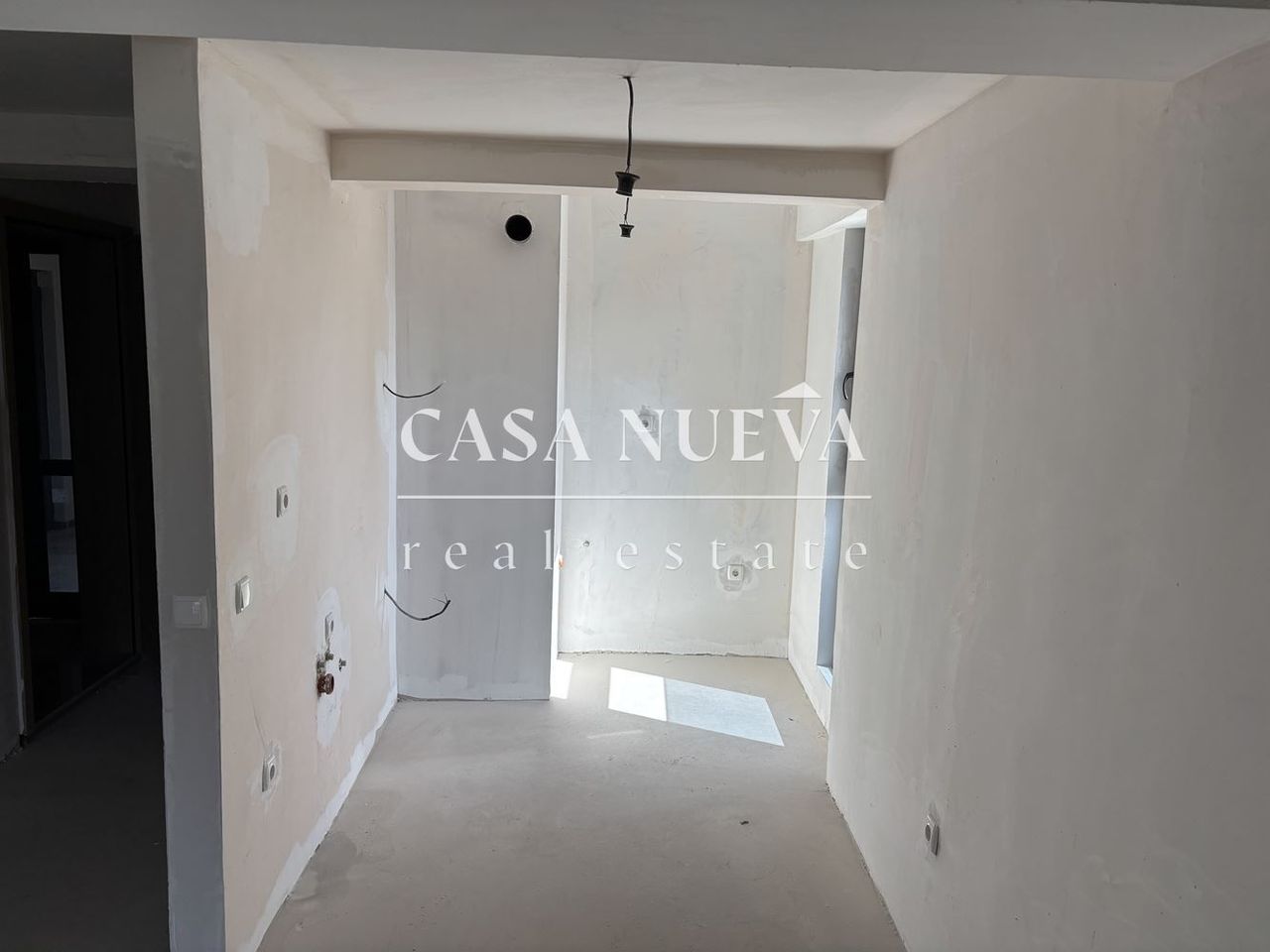 Продава се Тристаен апартамент в София, Гоце Делчев - 108 кв.м за 2593 €/кв.м - Снимка #7