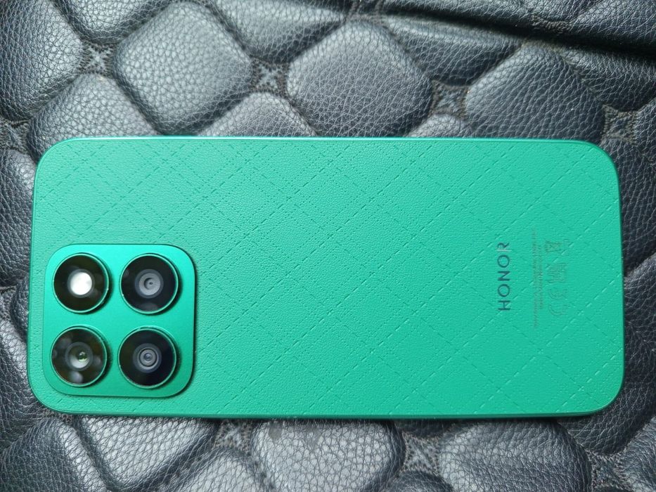 Pachet smart honor