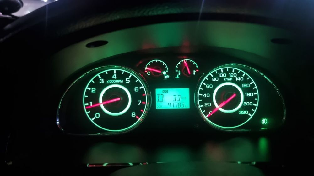 Жентра 2021-22 автомат