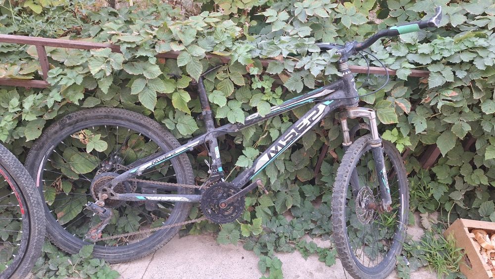 Велик сатам бу жүреді сидение жоқ