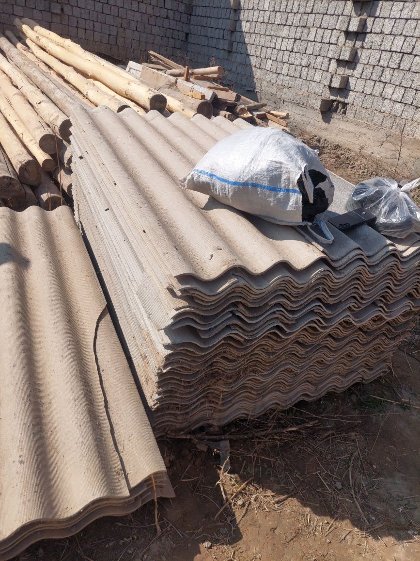 Shifir Sotiladi Xolati Yaxshi 150 ta Bor 25000 Donasi