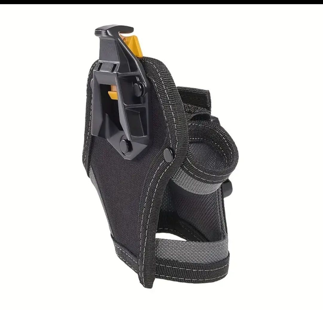 Кобура для шуруповерта Tough Build  CT -20-S