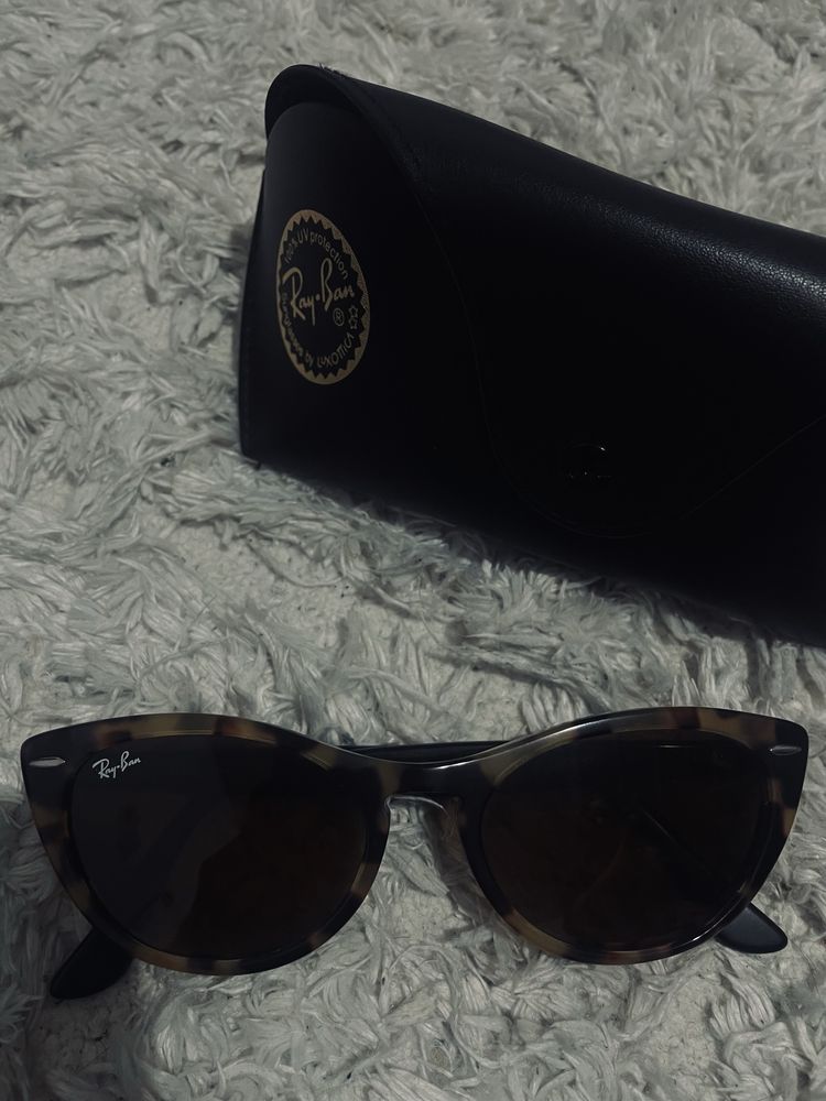 RayBan Слънчеви Очила