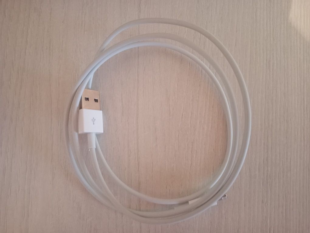 AirPods 2-отличное состояние, недорого