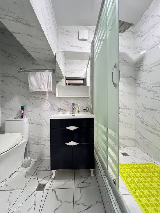 Продажа офис 176кв+Порковка Ор Корзинка Салом!!