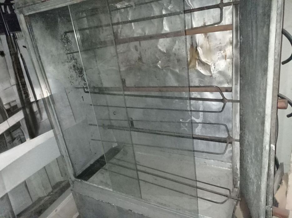 Срочно грил апарат сатылады