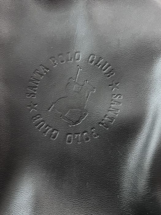 Ежедневна раница POLO