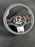 Volan XM G09 Full dotari