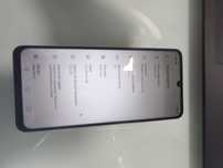 Telefon Realme C51