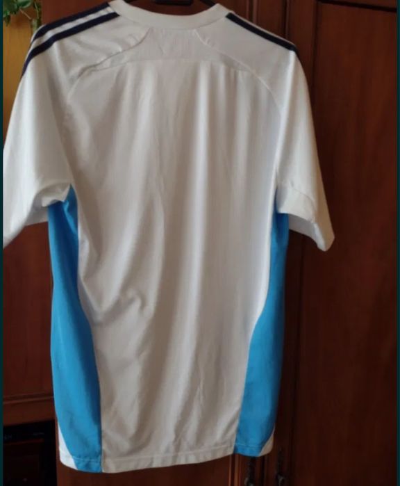 Vând tricou Sport Adidas