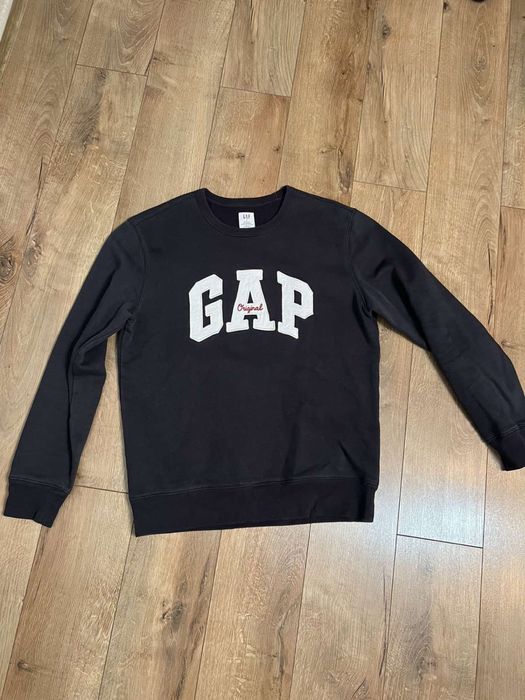Мъжка блуза GAP S размер
