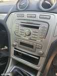 Modul Comenzi Cimatronic Ford Mondeo MK4 Factura Si Garantie Modul Comenzi Cimatronic Ford Mondeo M